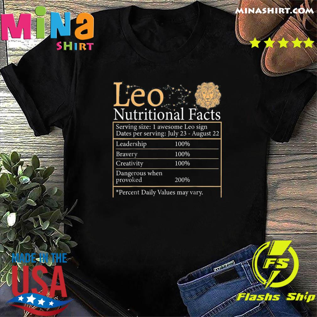 Leo Birthday Present Born In July Or August Leo Leo Zodiac Classic T Shirt Hoodie Sweater Long Sleeve And Tank Top
