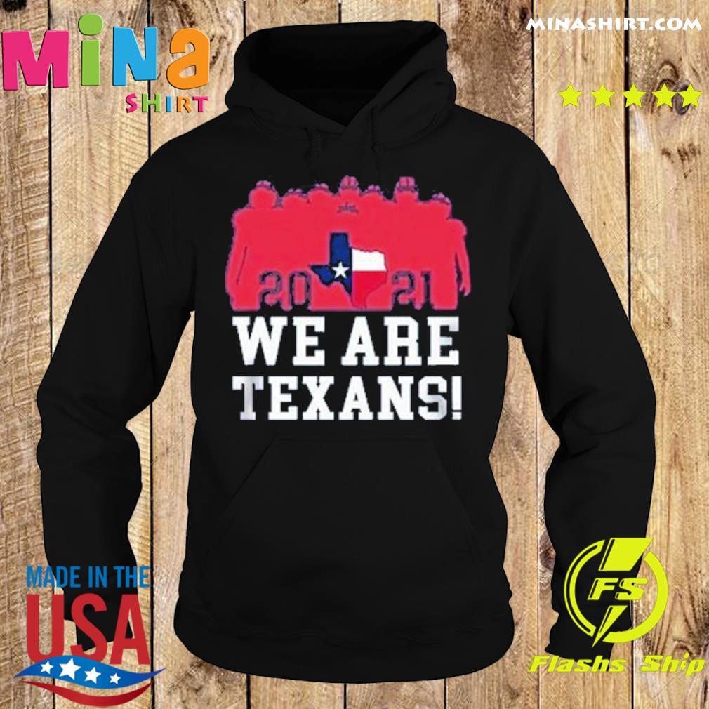 texas texans sweatshirt